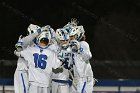 MLax vs Anna Maria  Men’s Lacrosse season opener vs Anna Maria College. : MLax, lacrosse